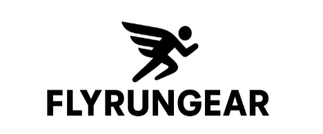 Flyrungear